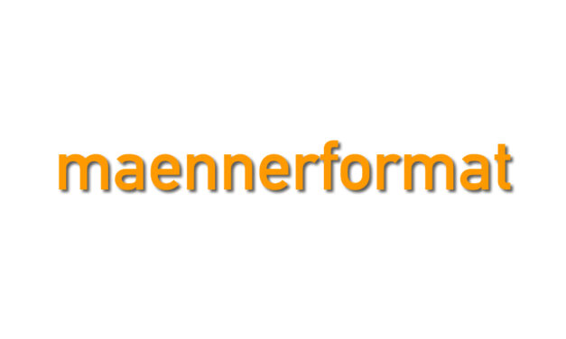 Das war yourownsunshine – und es geht weiter.